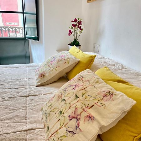 Apartamento 4Pax En Pleno Centro Alfalfa 세비야 외부 사진