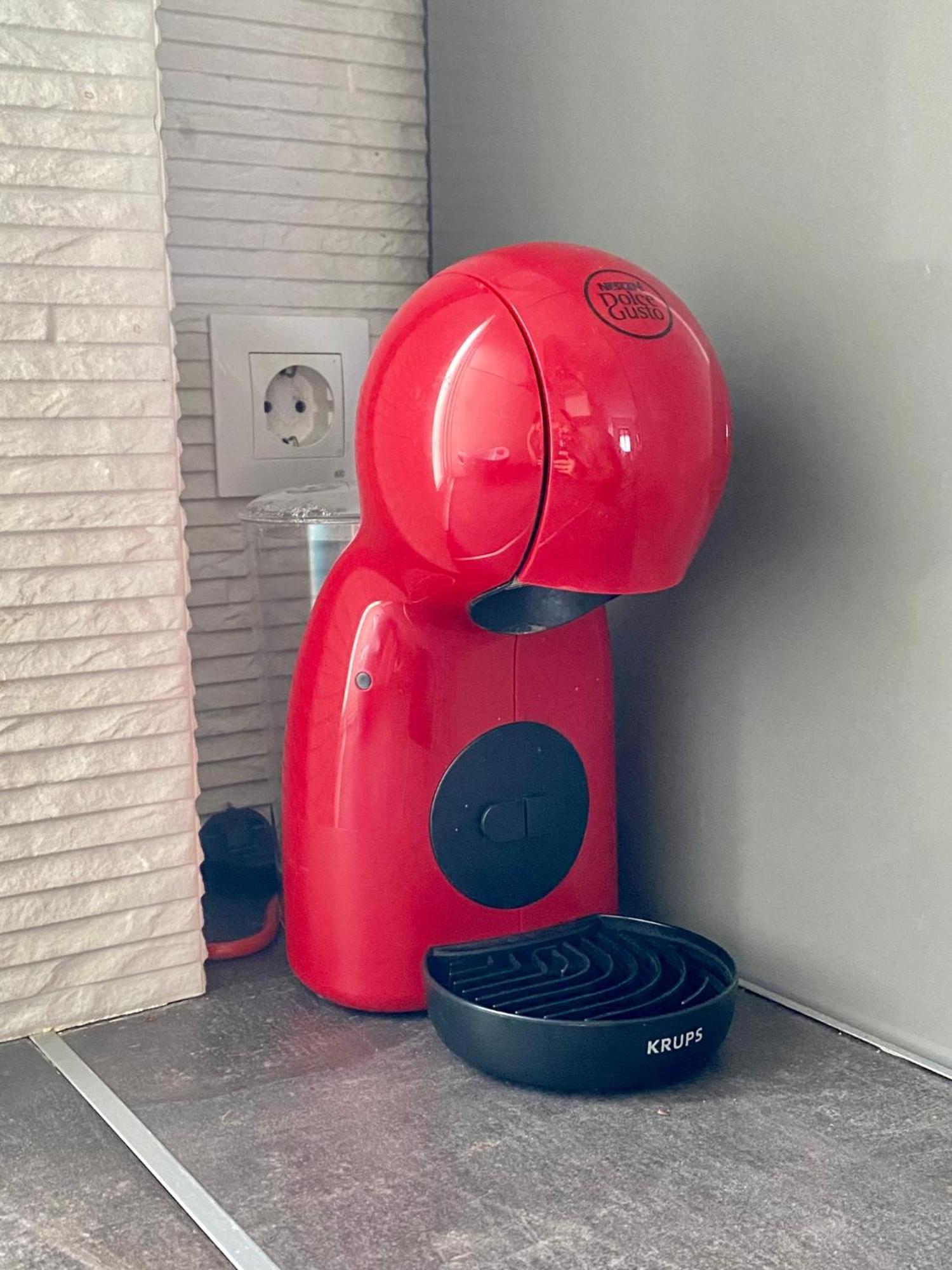 Apartamento 4Pax En Pleno Centro Alfalfa 세비야 외부 사진