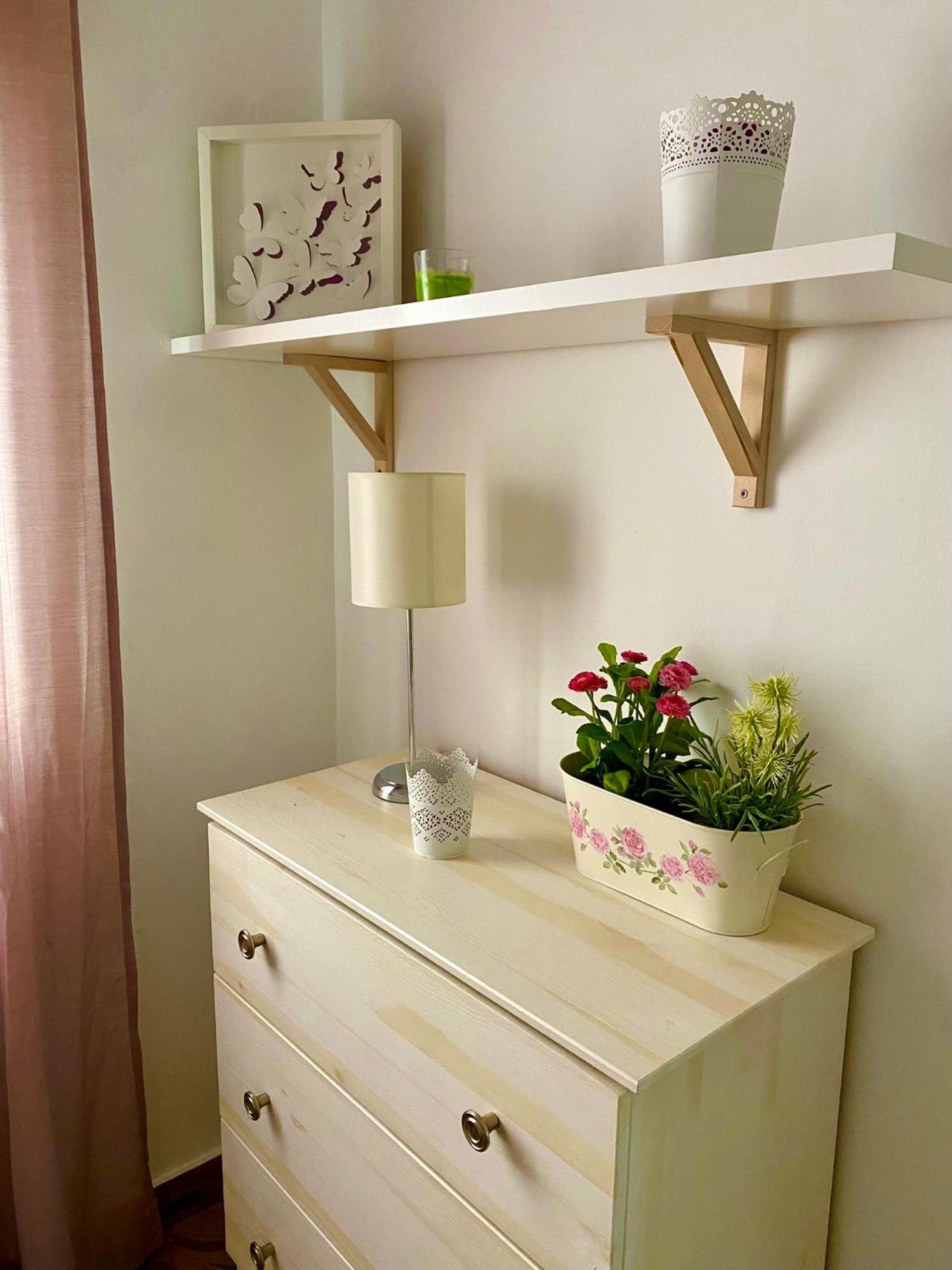 Apartamento 4Pax En Pleno Centro Alfalfa 세비야 외부 사진